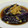 maaa。's cooksnap of when they made 茄子の揚げ浸し★揚げない★簡単.