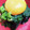 ブランシュkuu's cooksnap of when they made 旨い！ホウレンソウの黄身のせおひたし.