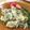 ⁂山暮らしわんこ⁂'s cooksnap of when they made ♪フェンネルとツナのサラダ♪.