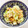 あっこ姉's cooksnap of when they made 簡単激ウマ♪キャベツの救済玉ねぎ天和え。.