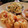 でへっ's cooksnap of when they made 玉ねぎウマウマ☆サーモンの南蛮漬け.