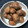 Sweet24mom's cooksnap of when they made 簡単＆時短♪栗の皮むき（鬼皮）.