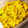 クック1YK39U☆'s cooksnap of when they made ヨーグルトであっさり♪かぼちゃサラダ.