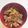heartxx's cooksnap of when they made こんにゃくとキノコのおかか炒め.