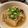 まじゅじゅ's cooksnap of when they made スピーディ♬鯖缶と焼豆腐の煮物☆.
