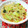 ふうはっちゃん's cooksnap of when they made ◆簡単ヘルシーもやしと小松菜の豆板醤炒め.