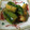Remtan's cooksnap of when they made 簡単！めちゃうま♪旨辛きゅうり♪.