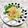 サンディサンディ's cooksnap of when they made ☆やみつきサラダ！明太子ポテト♪.