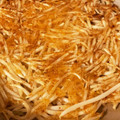 micarinco's cooksnap of when they made 具はもやしだけですが何か？？お好み焼風①.