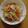 moniqro555's cooksnap of when they made トマトと玉ねぎの柚子胡椒和え.
