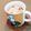 Dellaたん's cooksnap of when they made 手順2つでカフェ気分！アイスカフェラテ風.
