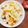 たいちん☆'s cooksnap of when they made 鮭ときのこの炊き込みご飯.