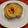 nemuchan's cooksnap of when they made 秋の味覚！優しい甘さのスイートポテト.