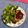 クック49L4Ho☆'s cooksnap of when they made ポークステーキ★ハニーケチャップソース.