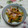 レオミウ's cooksnap of when they made 魚肉ソーセージとピーマンの中華和え.