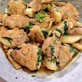 食べるって大事！'s cooksnap of when they made 長芋と大葉の豚バラガリポン巻き.