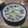 Avanti20's cooksnap of when they made 豚肉ときのこの生姜レモン炒め.