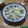 Avanti20's cooksnap of when they made 豚肉ときのこの生姜レモン炒め.