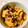 ♥︎yaya♥︎'s cooksnap of when they made 15分でできる焼豆腐とえのきの煮物.