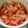 クックPBDE0B☆'s cooksnap of when they made りんごバター（シナモン入り）.