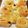 ばたみそーぱん☆'s cooksnap of when they made 中力粉100%アップルシナモンロール.