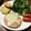 ばたみそーぱん☆'s cooksnap of when they made 朝食に☆とろ～りチーズとハムのパンケーキ.