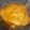 ＊★とも＊☆'s cooksnap of when they made 簡単すぎる!? きつねうどん.