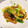 tonmyee's cooksnap of when they made 豚肉と揚げナスの八丁味噌炒め.