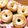 もるち。's cooksnap of when they made HMで簡単おやつ★シュガーマフィン.