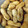 kitchenYUU's cooksnap of when they made 生の殻付き落花生の茹で方＊.
