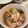 tamae_opp's cooksnap of when they made すき焼き風スープ.