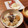ハチワレねこ's cooksnap of when they made 栗の甘露煮と煮豆で　栗おこわ.