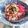 よん妻's cooksnap of when they made 後乗せサクサク✿お好み納豆ご飯.