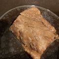 youkeyco3's cooksnap of when they made 自家製チャーシューの作り方.