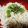 くりすたるけいこ's cooksnap of when they made しらす丼.