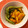 caruga's cooksnap of when they made かぼちゃとししとうの煮物.
