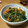 さのってぃ's cooksnap of when they made ほうれん草と人参のさっぱりごま和え.