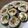 Yokchina's cooksnap of when they made 時短！簡単！韓国風海苔巻き・キンパ！.