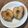 Yokchina's cooksnap of when they made 給食のりんごシャーベット.