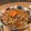 クック5PR☆'s cooksnap of when they made にんじんとれんこんの筑前煮.