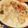 Nöööla♡'s cooksnap of when they made 長ネギた～っぷりスープ☆ドイツ家庭料理.