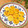 なつき☆ミ's cooksnap of when they made お弁当に◎もちもち♪さつまいももち。.
