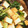クックS5N2AF☆'s cooksnap of when they made ごはんもお酒も進む！厚揚げの辛味噌炒め.