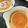 クック0UQ98I☆'s cooksnap of when they made 全卵・オーブンで 簡単プリン！.