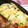 わたさな2016's cooksnap of when they made ネギとカニカマの卵炒め.