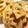 クックX1IEX8☆'s cooksnap of when they made 水煮の蓮根で簡単＊蓮根の磯辺焼き.