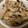 マイアミ816's cooksnap of when they made きのこと塩こんぶの炊き込みご飯.