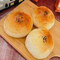 ゆずたんm's cooksnap of when they made 色々使える☆さつまいもクリーム.
