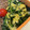 yu228's cooksnap of when they made ふんわりほうれん草たまご.