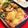 Nya6nya6's cooksnap of when they made ３ステップで簡単！じゃがいものごま和え.